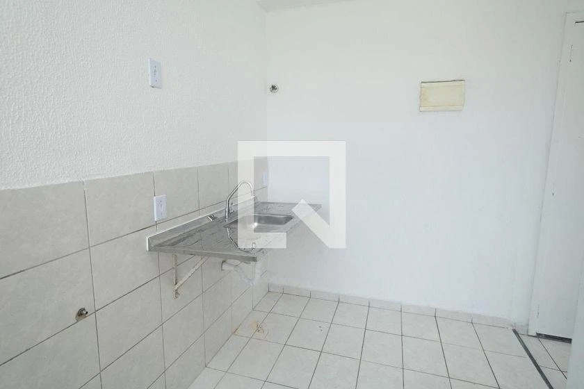 Оренда квартири з 2 спальнями та вбудованою кухнею — photo 7