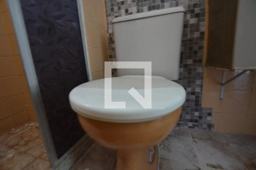 2-bedroom, 50 m² apartment in Rio de Janeiro — photo 35