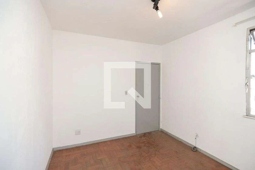 Unfurnished 2-bedroom apartment with separate kitchen — photo 20