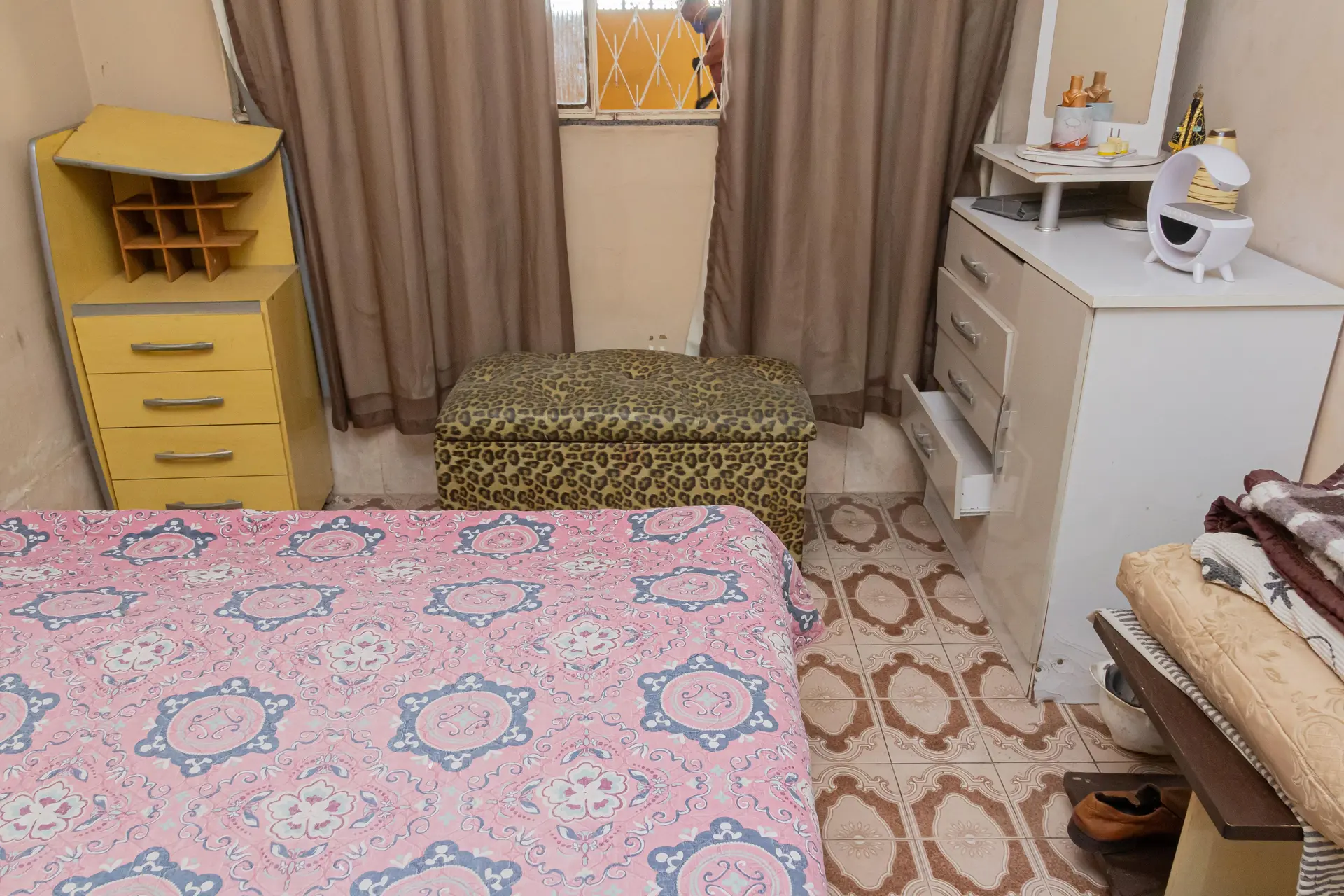 Casa com 3 dormitórios e 2 vagas, com área de serviço — photo 38