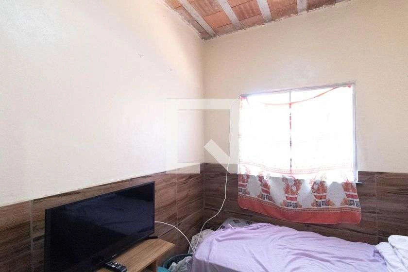 Furnished house with 4 bedrooms and 90 m² no parking — photo 15