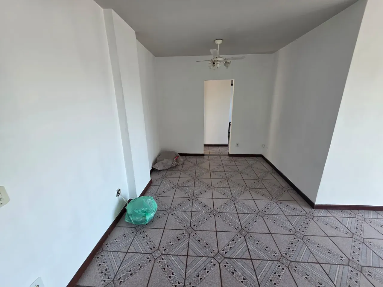 2-bedroom apartment with a mountain view — photo 26