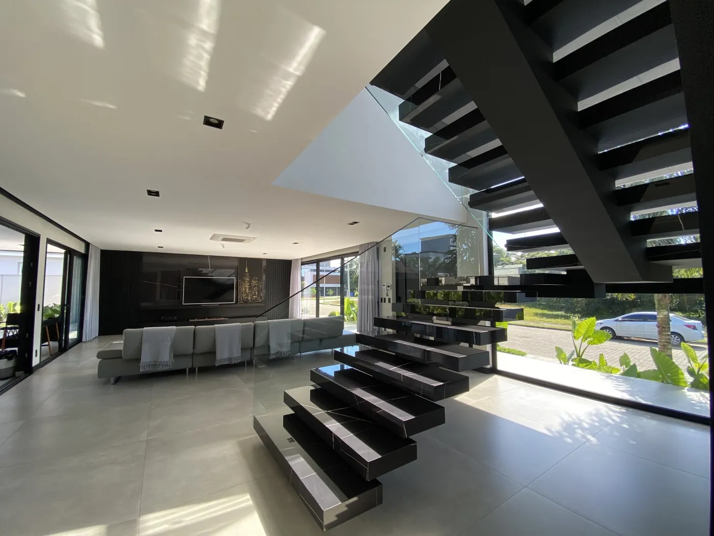 Меблированный дом 513 м²: 5 спален и 6 ванных — photo 5