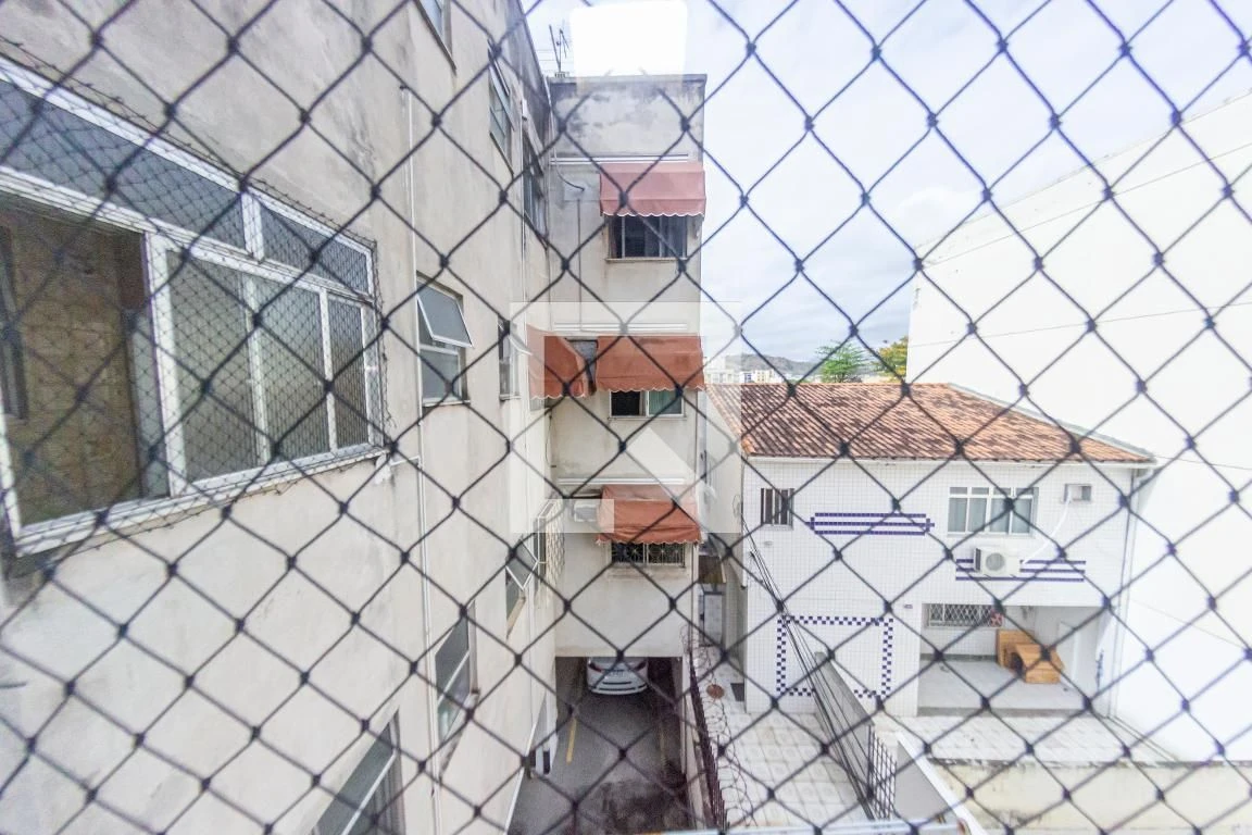 2-bedroom, 60 m² apartment in Rio de Janeiro — photo 19