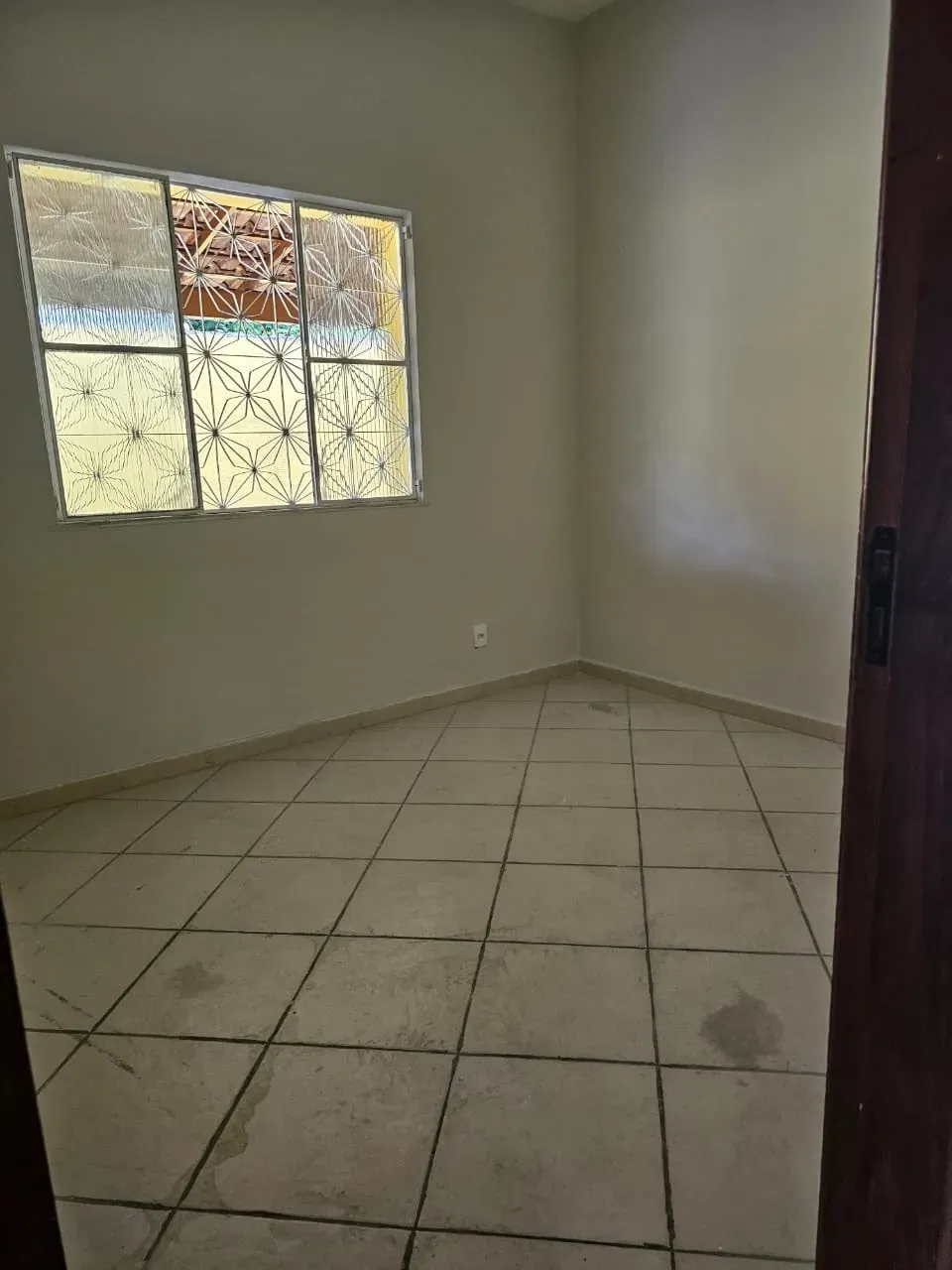 House with 3 bedrooms, 3 baths and 4 parking spaces — photo 19