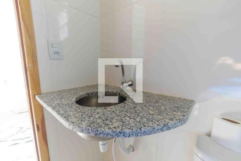 Monoambiente, 40 m², con vista a la montaña — photo 20