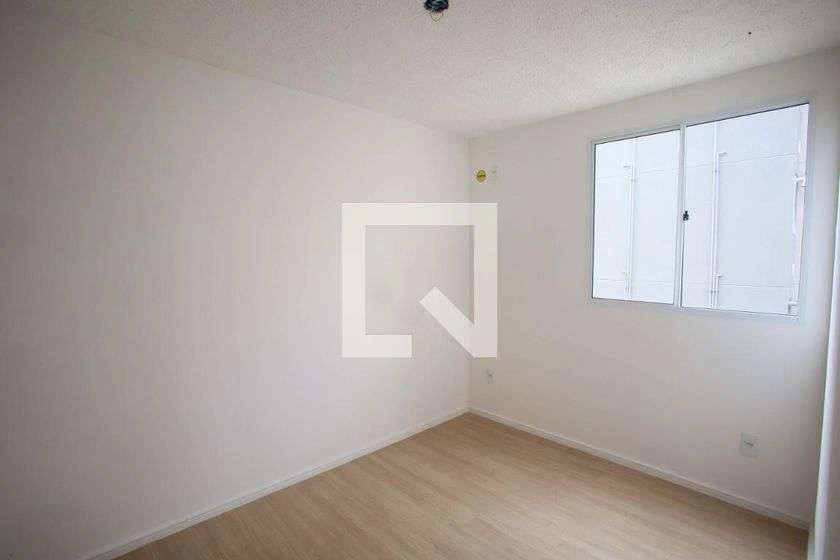 Apartamento para aluguel com 2 quartos e 43 m² — photo 16