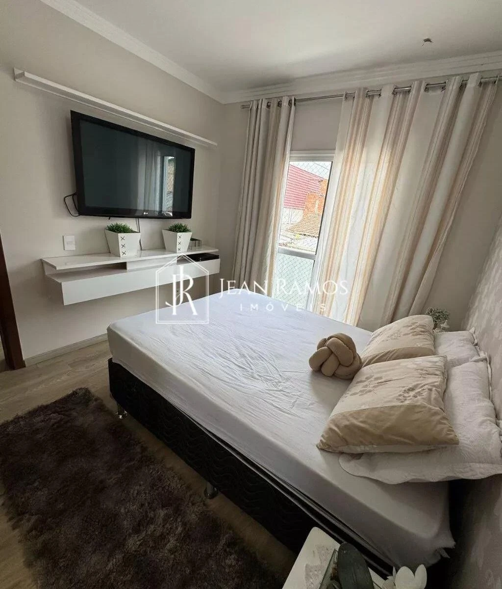 Washing machine in a 3-bedroom house, 72 m² — photo 13