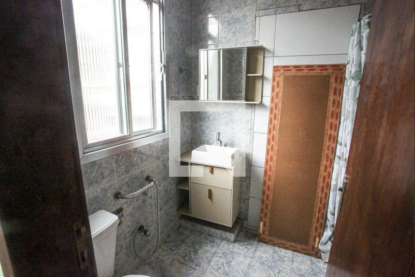 Дом: 3 спальни, 1 со своей ванной, 260 м², Рио-де-Жанейро — photo 34