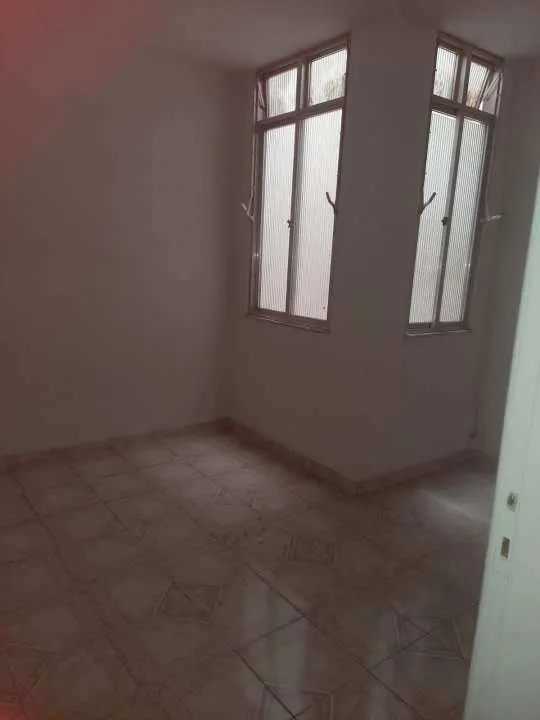 Casa para alquilar con 2 dormitorios y 1 baño — photo 10