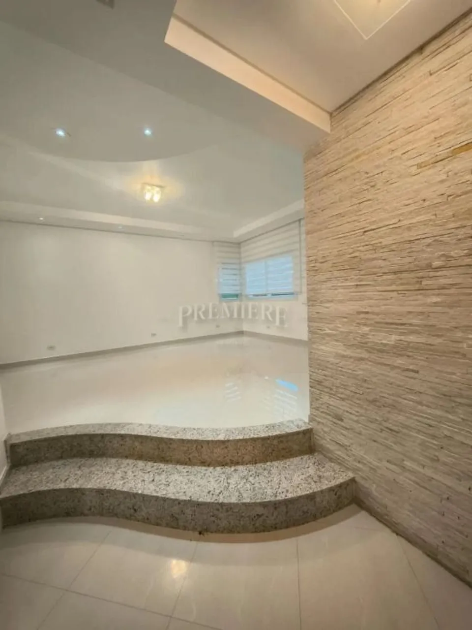 Будинок на 5 кімнат із балконом і 400 м² — photo 10