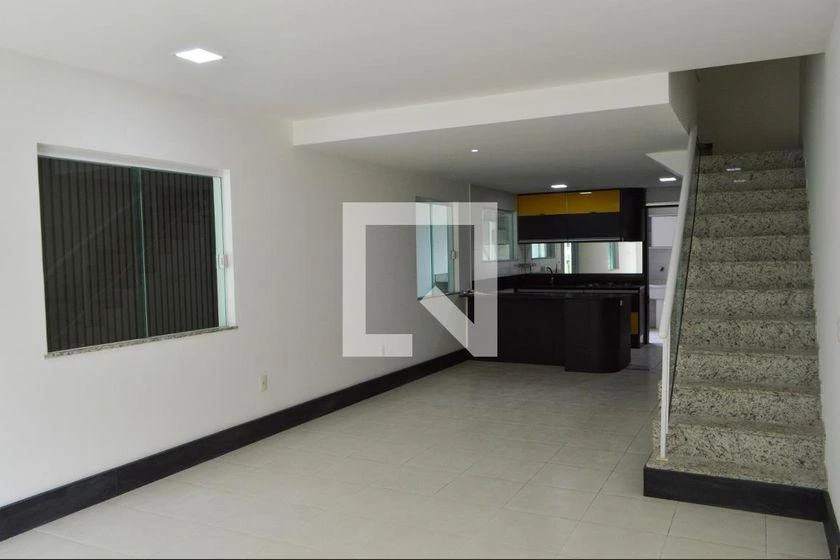 188 m² house with 4 en-suite bedrooms and 3 parking spots — photo 8