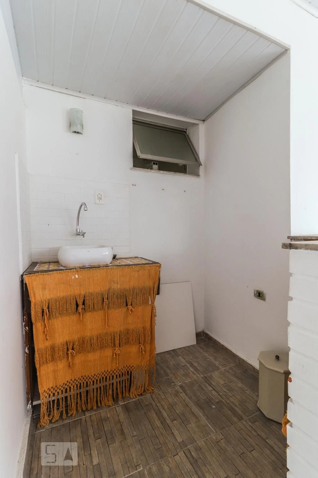 Mountain view in a 3-bedroom apartment, 149 m² — photo 39