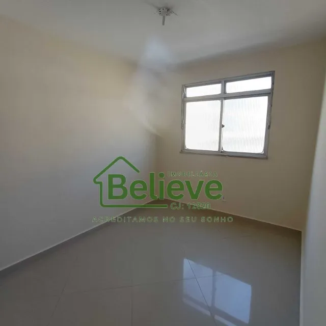 Departamento de 2 dormitorios y 49 m² — photo 4