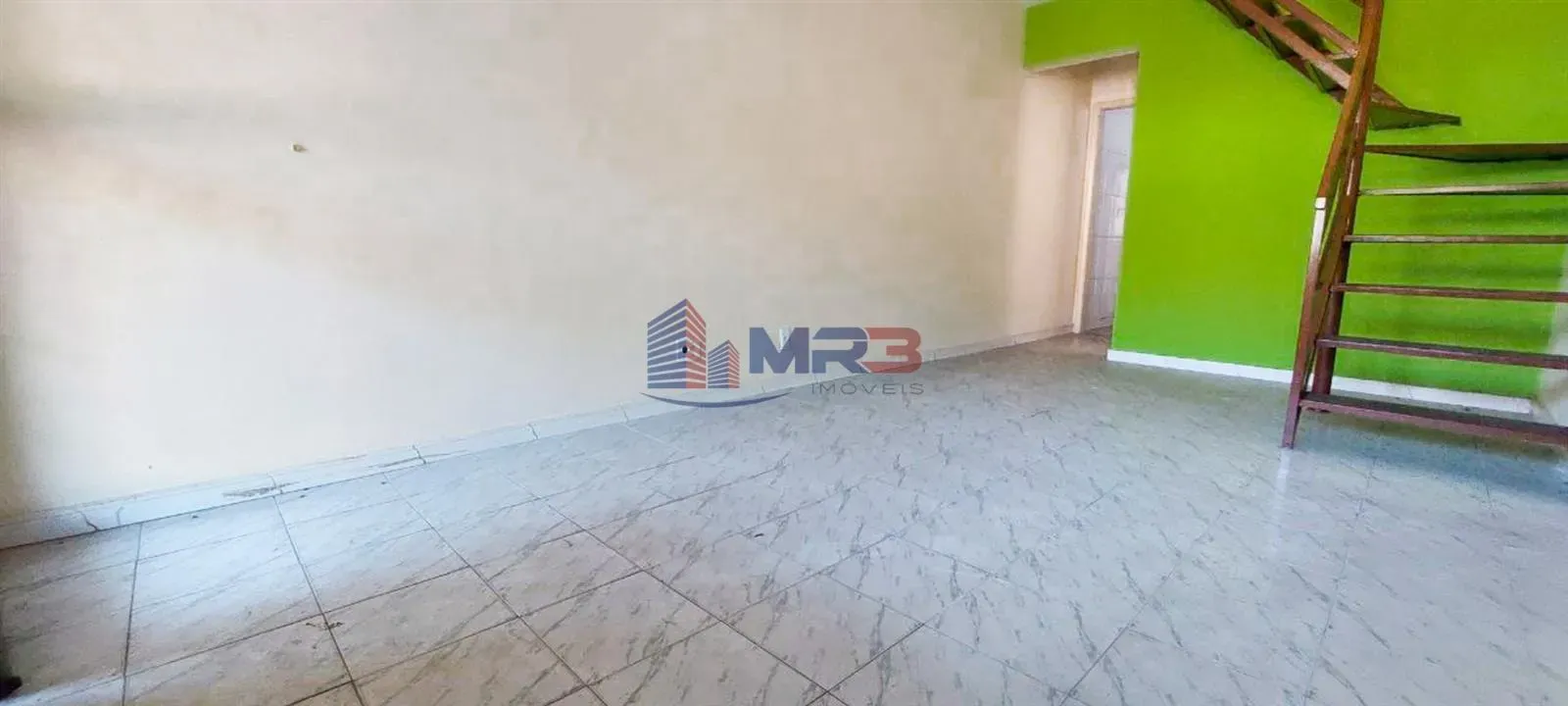 2-bedroom house, 85 m² — photo 8