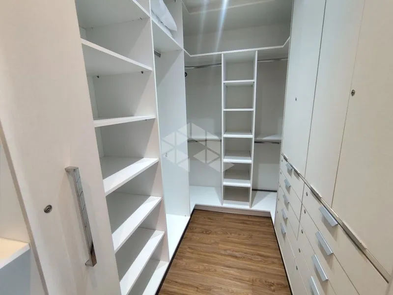 Ático dúplex amueblado de 213 m² con 3 dormitorios — photo 26