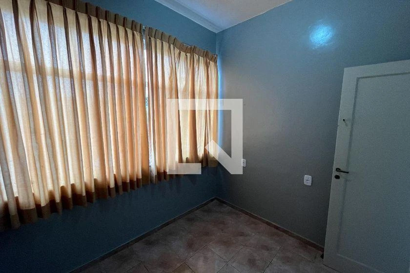 Apartamento, 60 m², com closet — photo 4