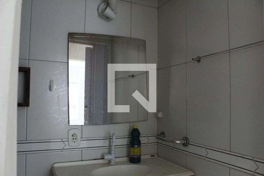 Apartamento de 2 dormitorios con balcón y 60 m² — photo 19