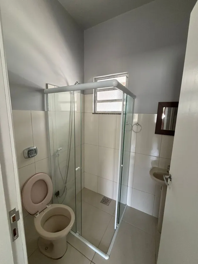 House, 120 m², with a mountain view — photo 4