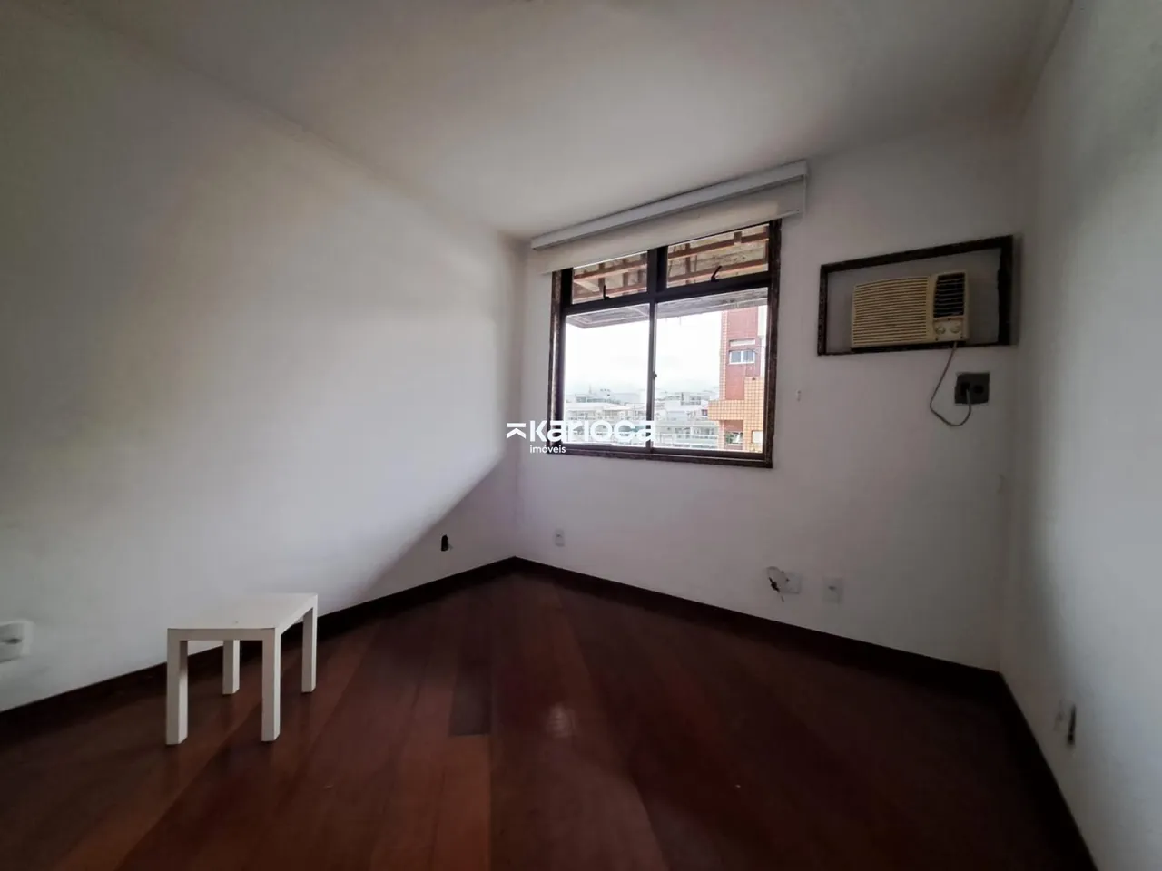 Apartment with 4 bedrooms and 3 bathrooms, 155 m² — photo 14
