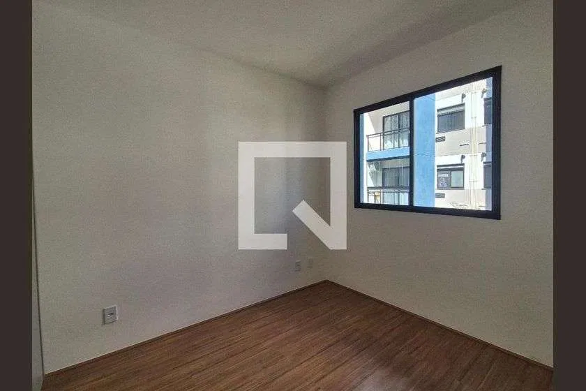 Apartamento de 3 quartos em condomínio com sauna — photo 10