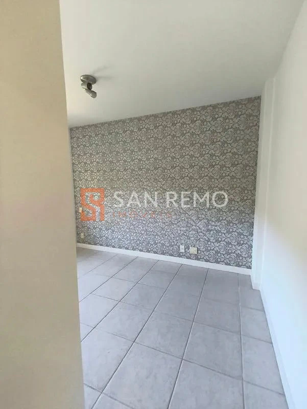 Departamento de 2 dormitorios y 70 m² — photo 18