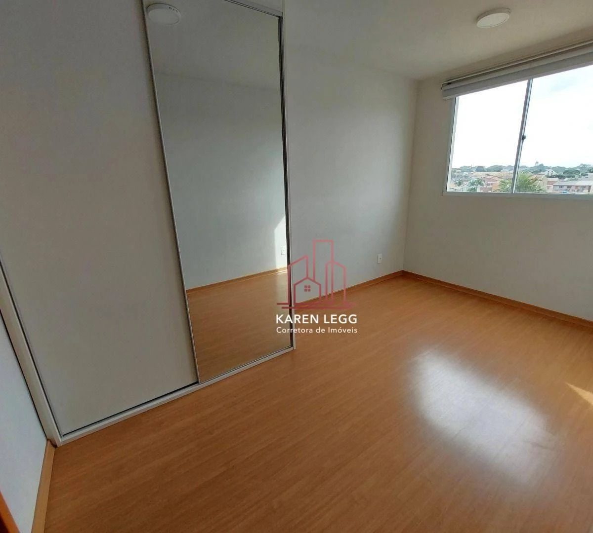 2-bedroom apartment with 2 bathrooms, 53 m² — photo 12