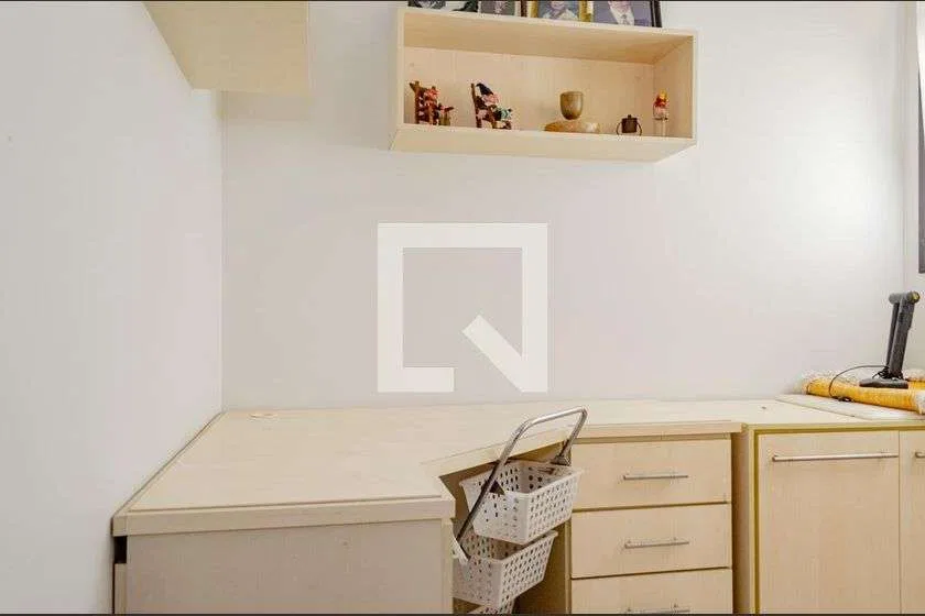 3-bedroom apartment with suite and 2 parking spaces — photo 22