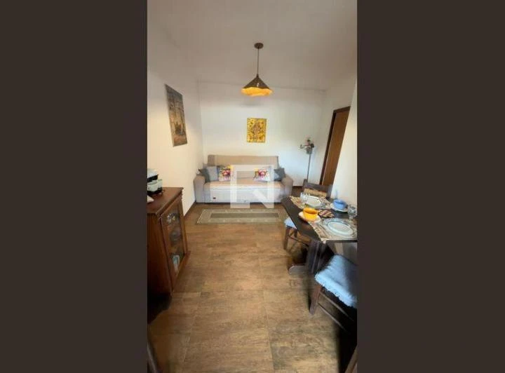 Furnished 7-bedroom house with open-plan kitchen, 270 m² — photo 6