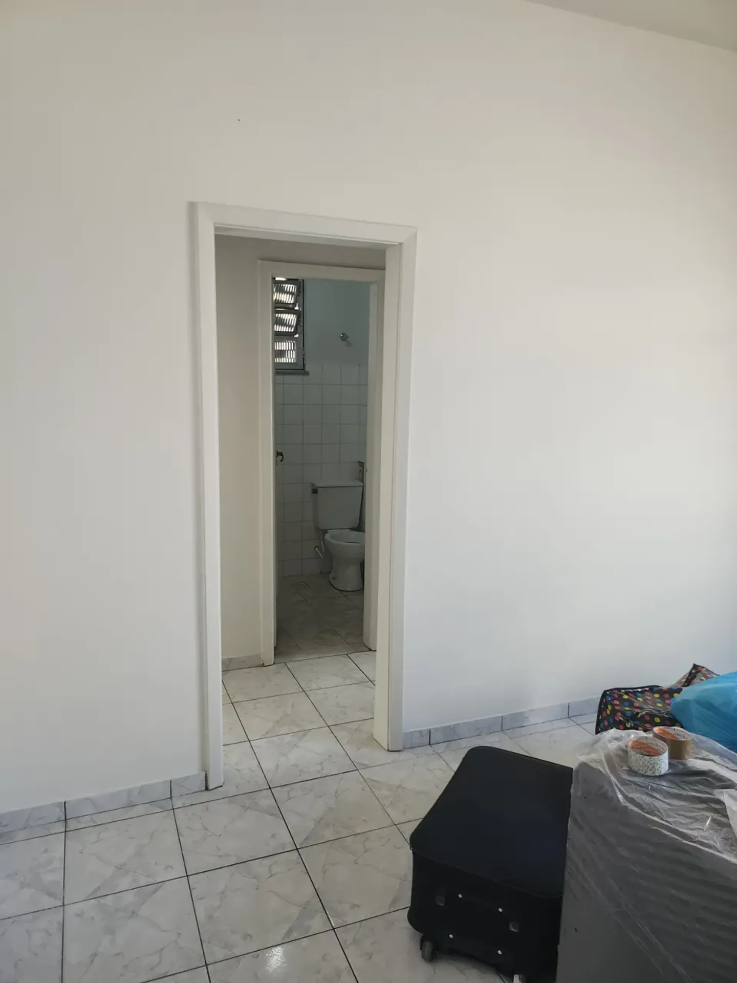 Квартира: 2 спальні, 56 м² — photo 10