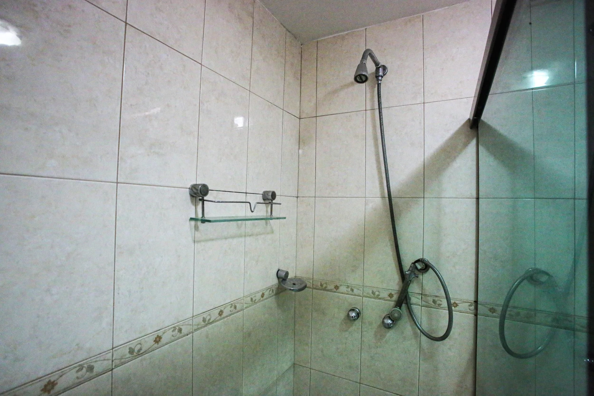House, 100 m², with a home office — photo 25