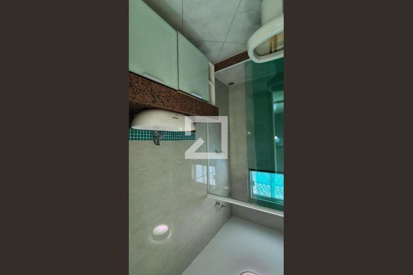 Casa de 300 m² com 3 suítes e 6 banheiros — photo 47