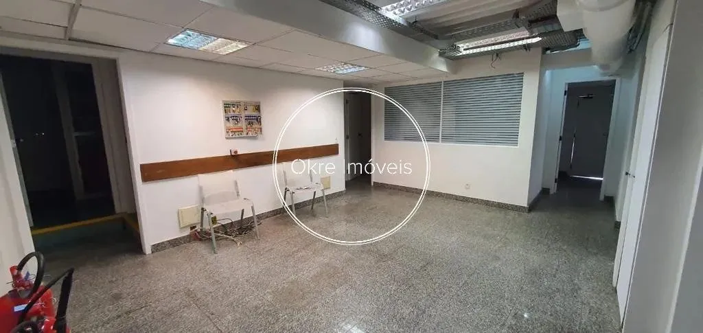 House with 1 bedroom and 5 bathrooms, 600 m² — photo 5