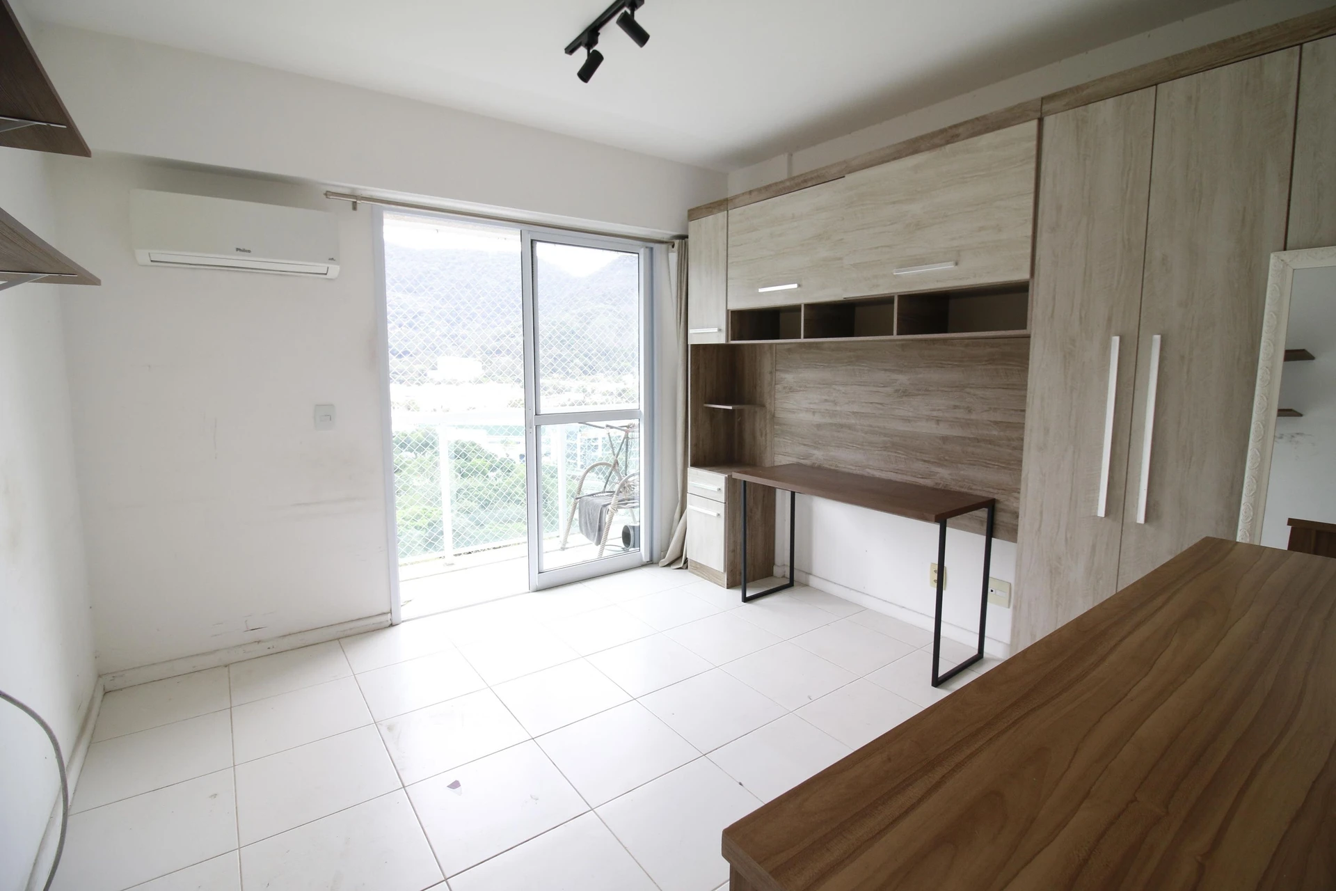 Apartamento de alquiler con 2 dormitorios en suite y mascotas — photo 4