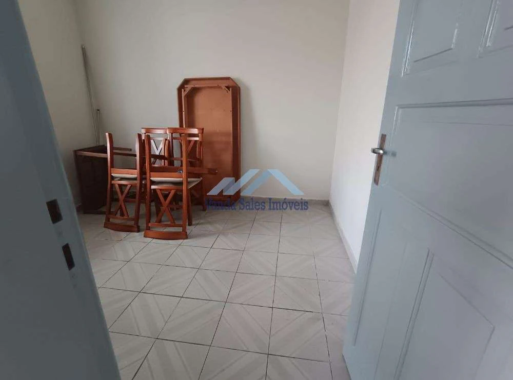Casa linear com 2 quartos e 70 m², sem vaga — photo 5