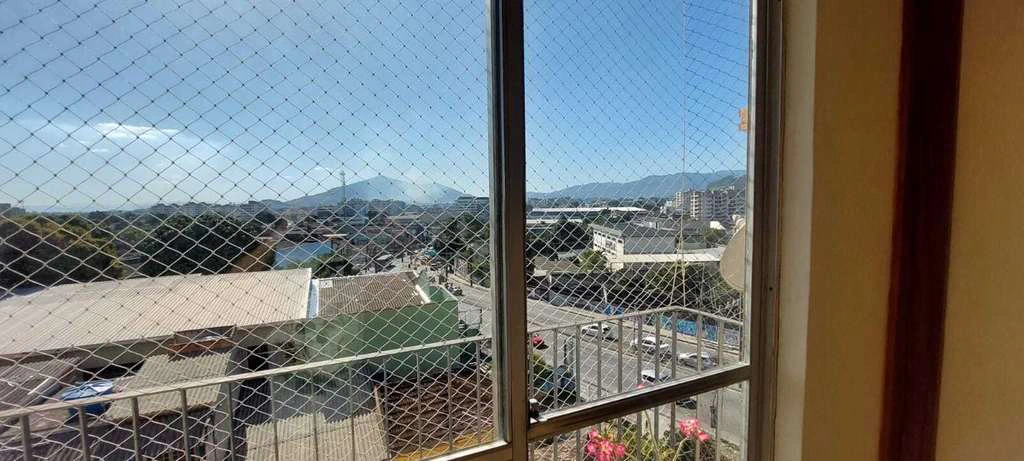 Rental apartment with 2 bedrooms and an en-suite — photo 7