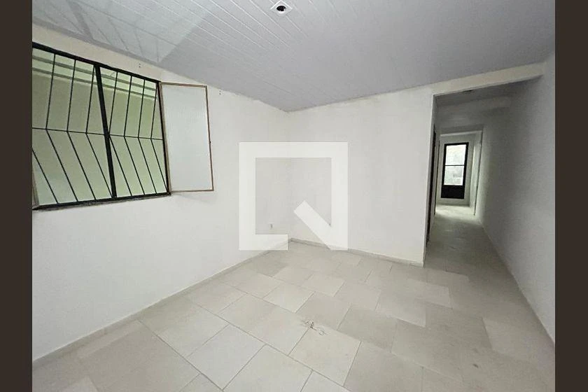 Apartamento de 1 dormitorio con 36 m² y sin parking — photo 6
