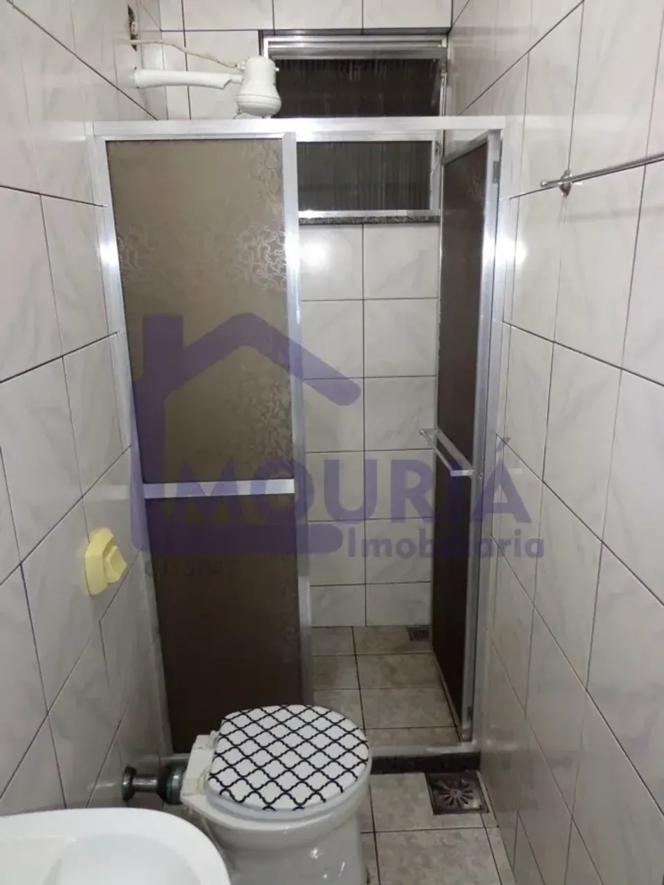 Conjugado con 1 dormitorio y 1 baño, sin plaza de parking — photo 4