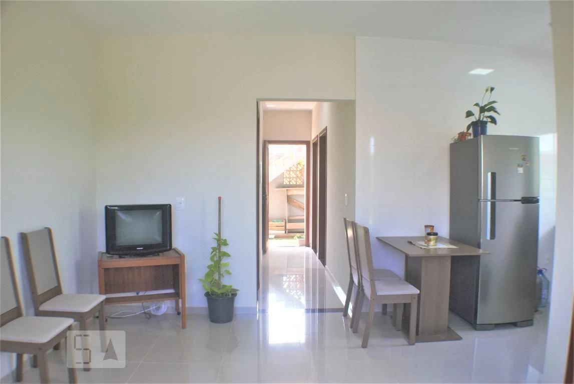 Mountain view in a 3-bedroom house, 105 m² — photo 20
