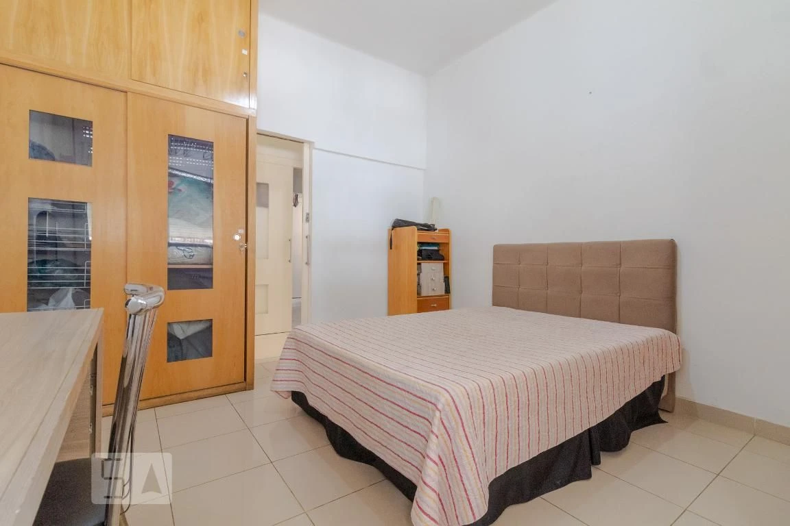 3-bedroom apartment with a water view — photo 16