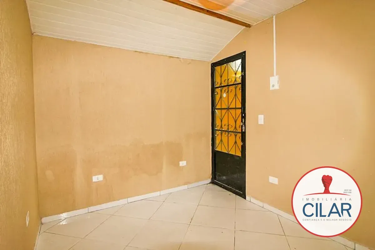 2-bedroom house, 48 m² — photo 16