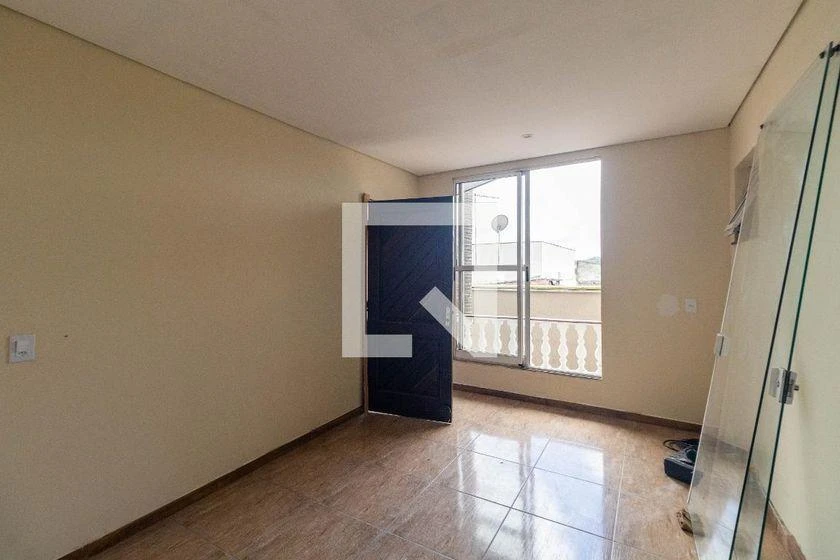 Будинок: 3 спальні, 1 з власною ванною кімнатою, 140 м² — photo 14
