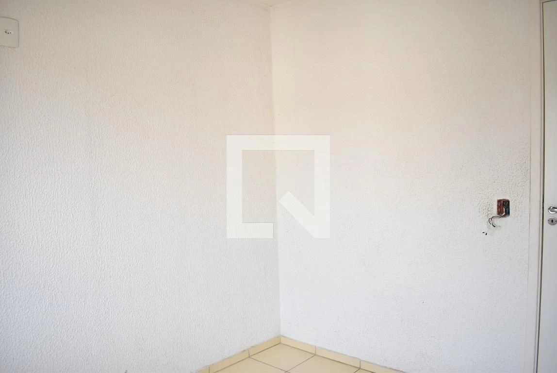 2-bedroom apartment in a building with a pool — photo 56