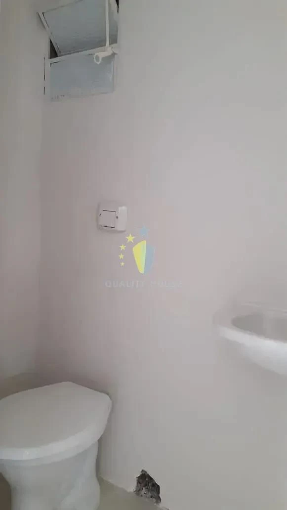 200 m² apartment with 1 bedroom and 4 bathrooms — photo 15
