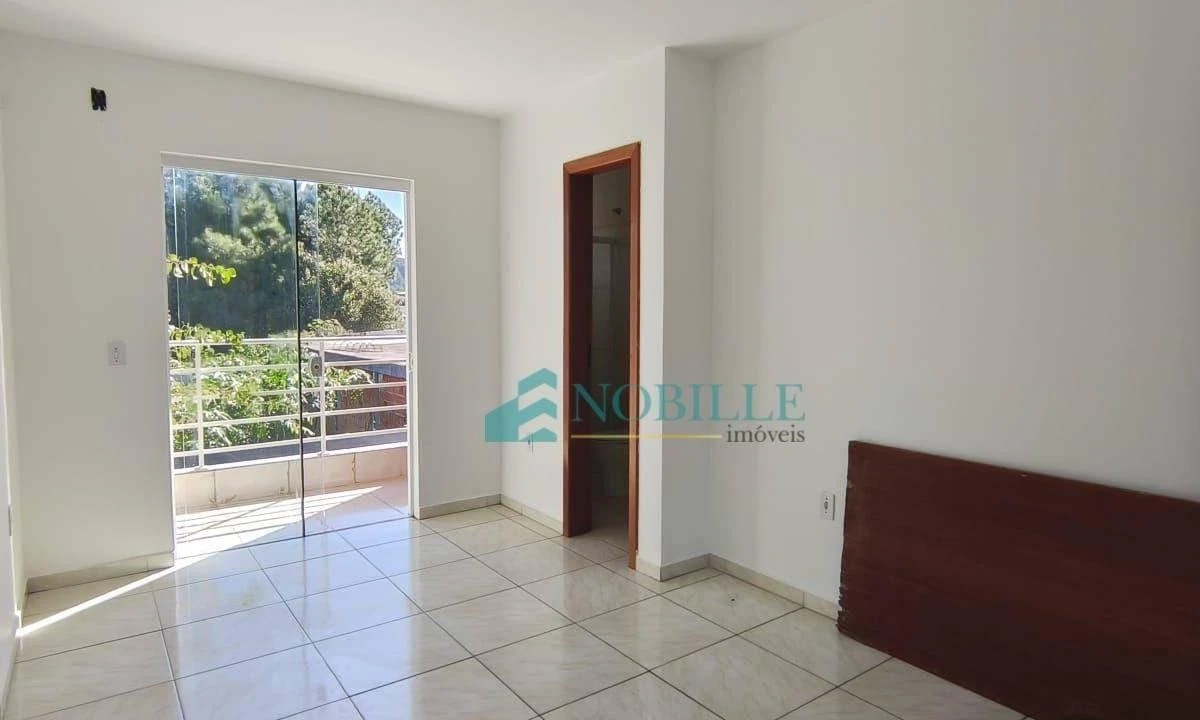 Casa, 105 m², con vista a la montaña