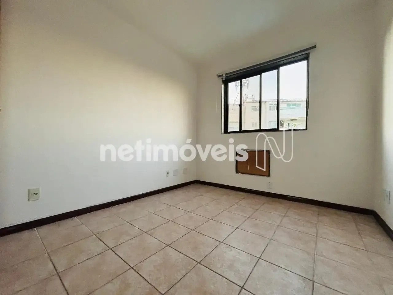 Apartamento com 3 dormitórios e varanda — photo 19