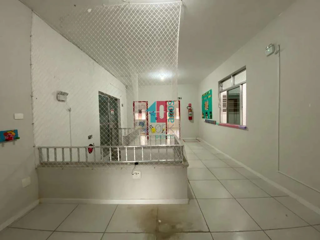 Casa duplex com 4 suítes e 6 banheiros, 450 m² — photo 12