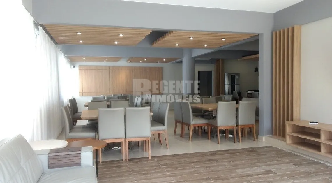 Квартира 82 м² з 2 спальнями та балконом — photo 14