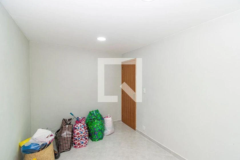 2-bedroom apartment, 48 m² — photo 12