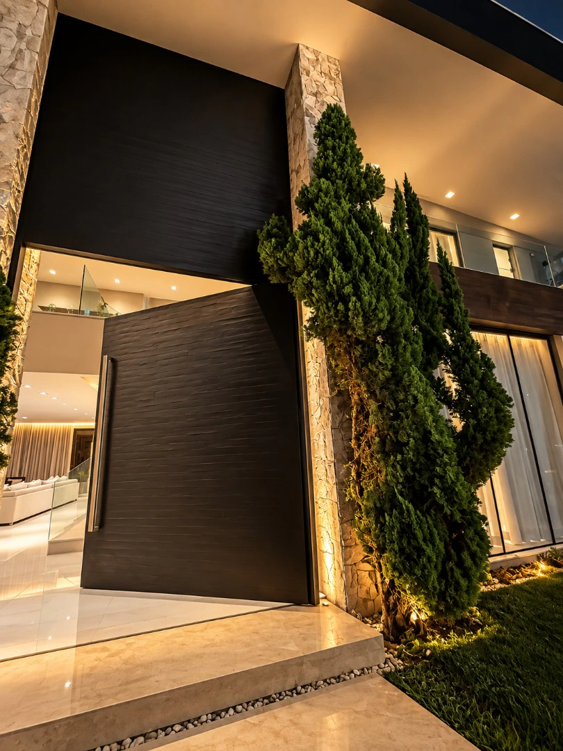 Apartamento mobiliado, 880 m², com closet — photo 18